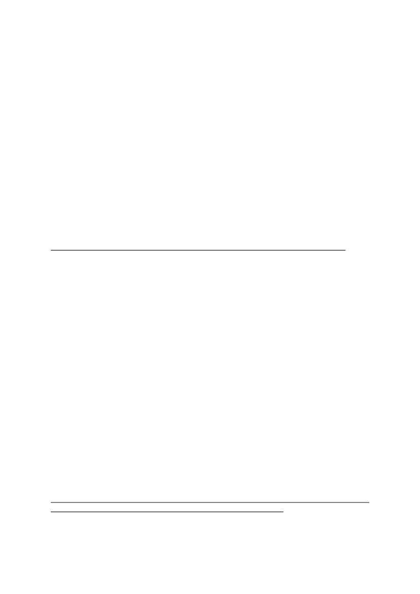 2313624_0713.png