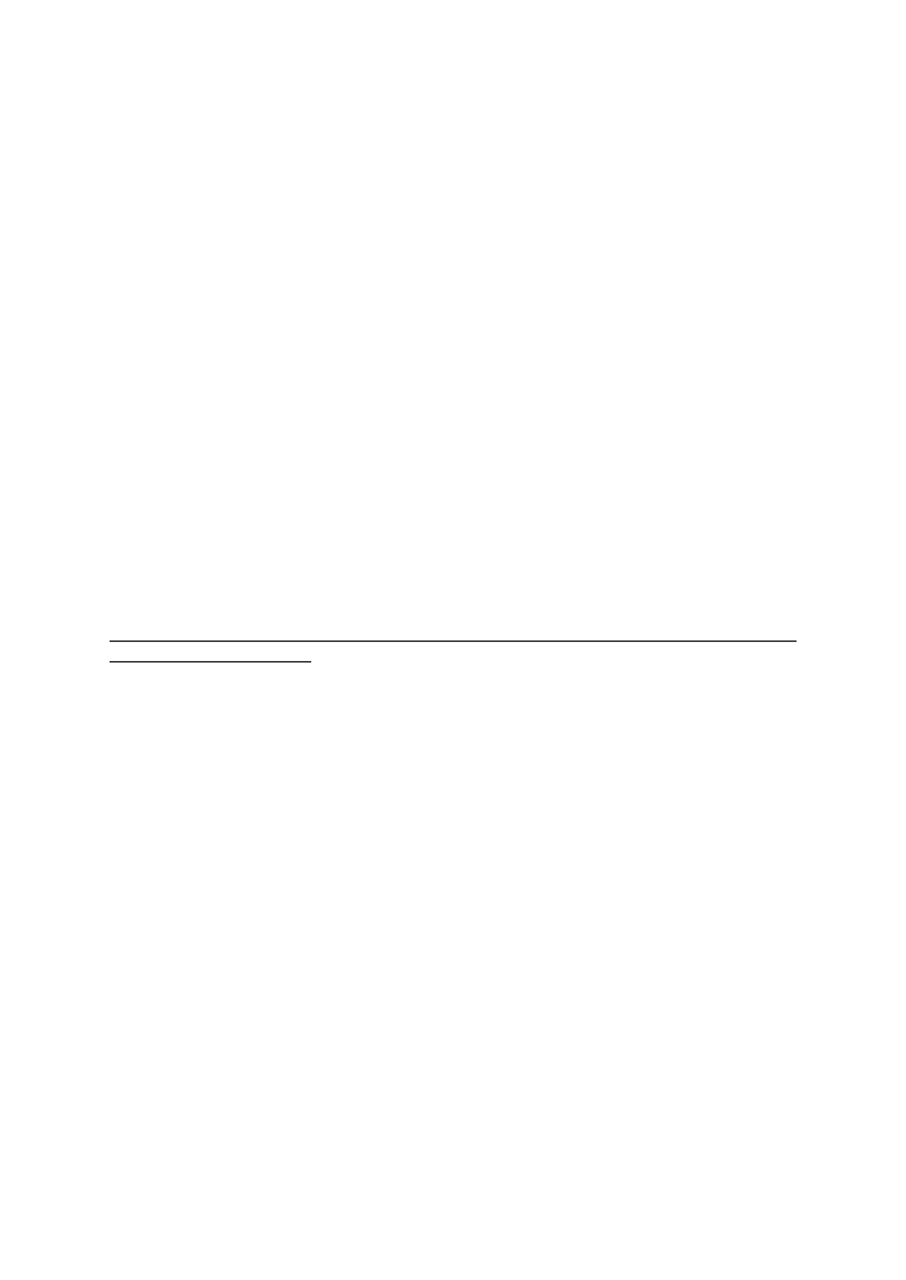 2313624_0715.png