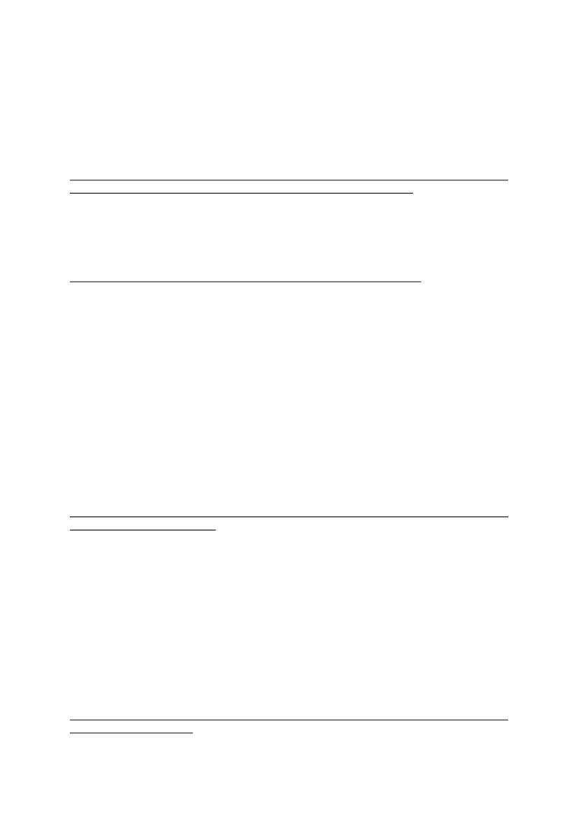 2313624_0716.png