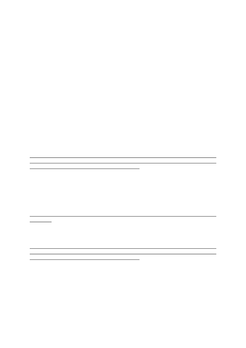 2313624_0719.png