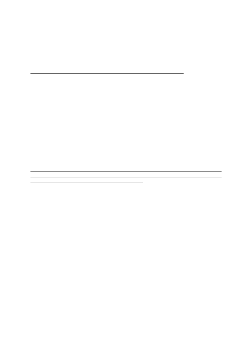 2313624_0720.png