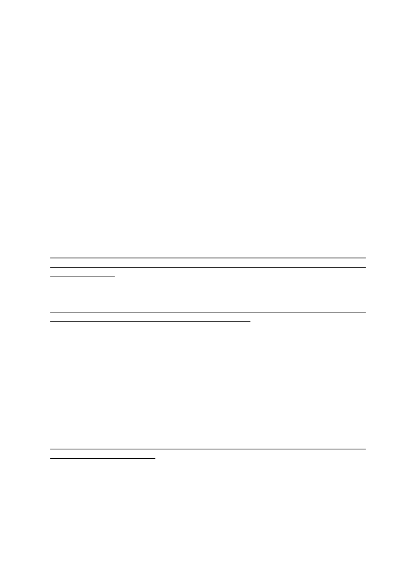 2313624_0721.png