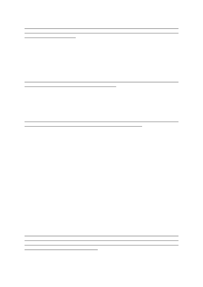 2313624_0722.png