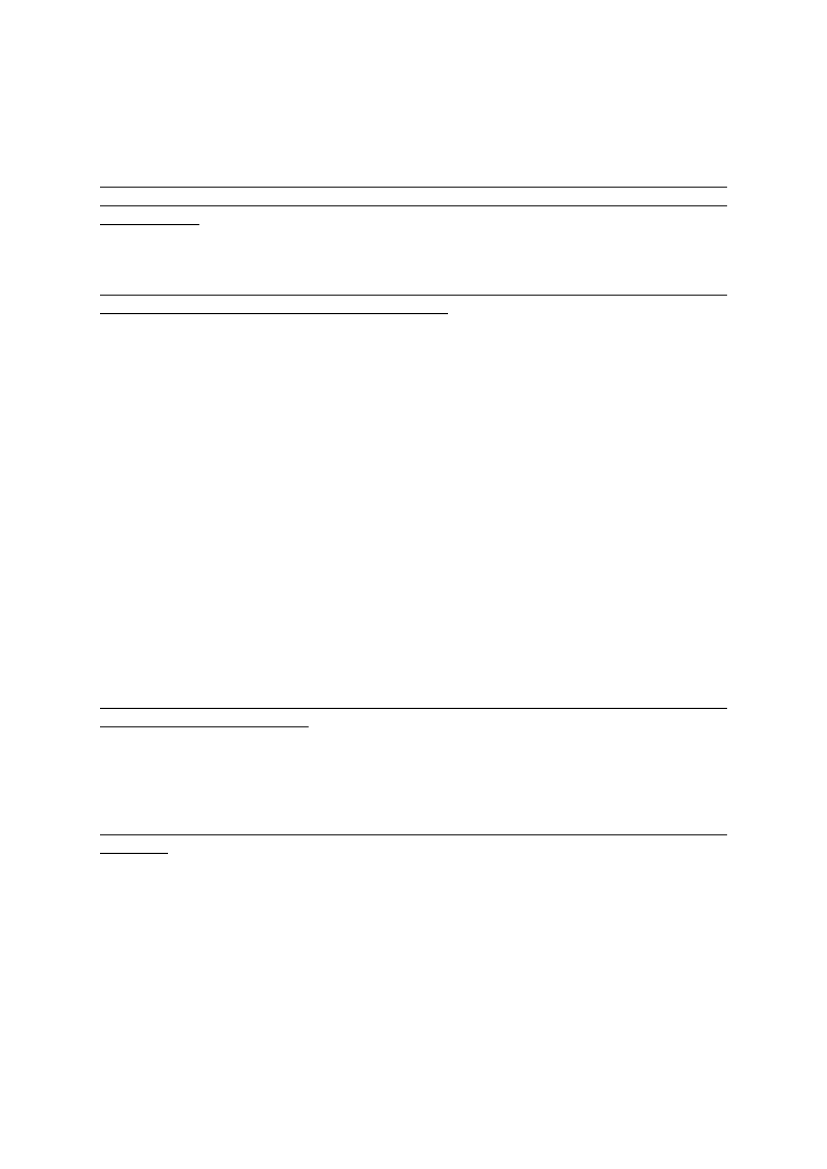 2313624_0723.png