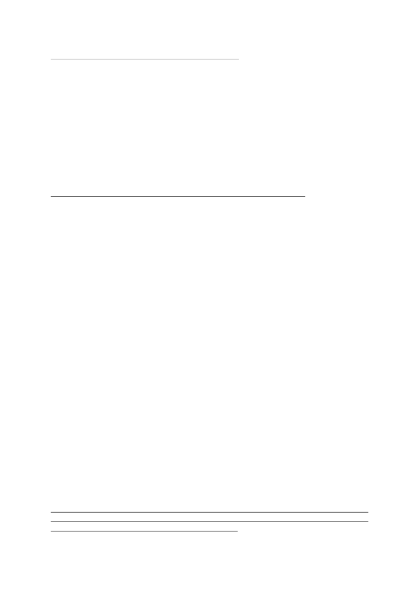 2313624_0725.png