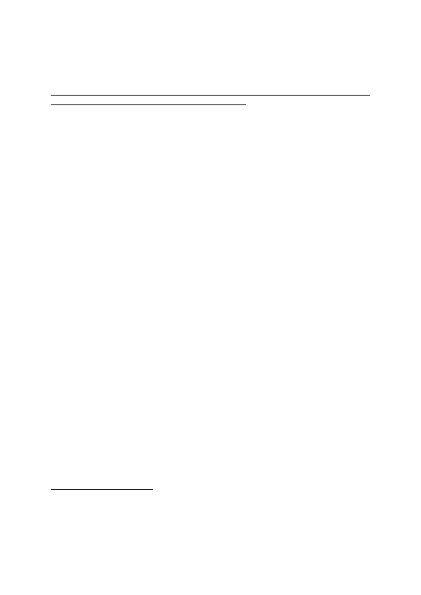 2313624_0726.png