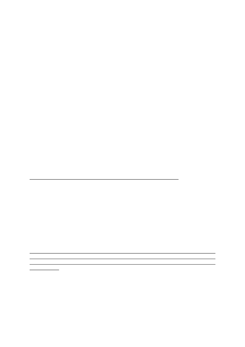 2313624_0729.png