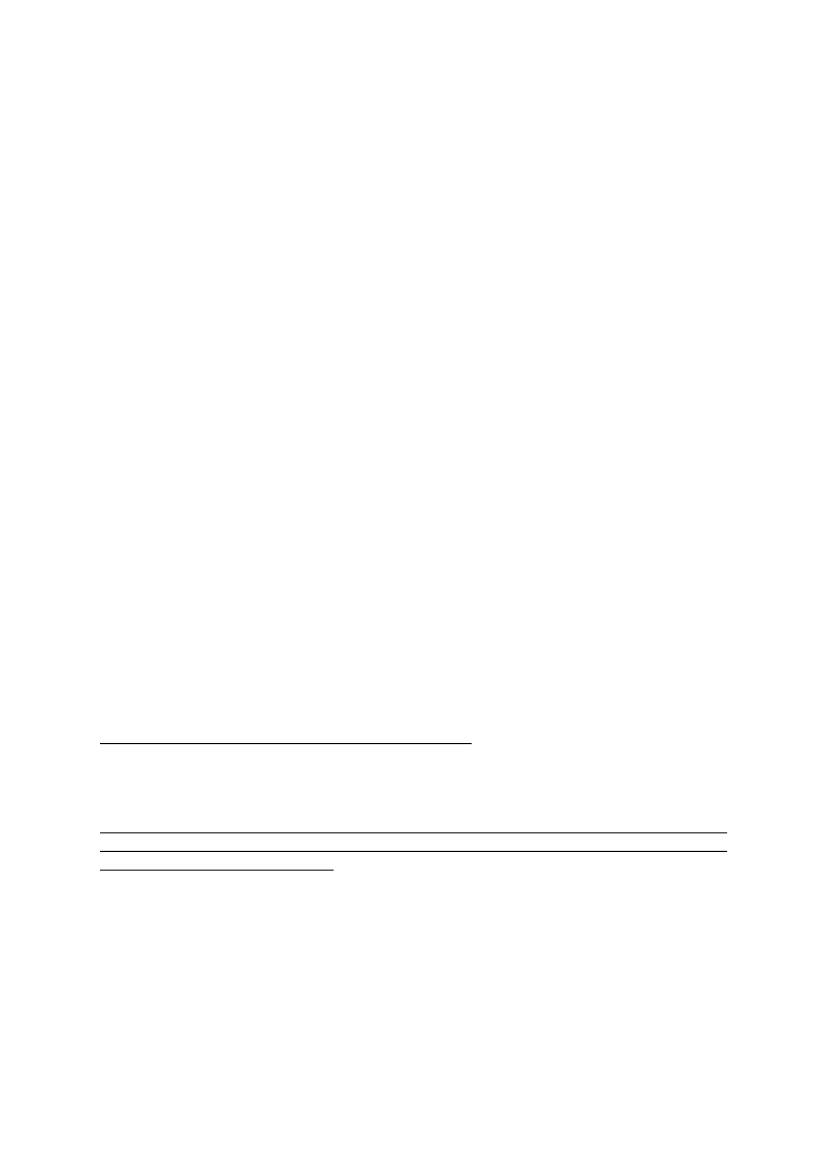 2313624_0730.png