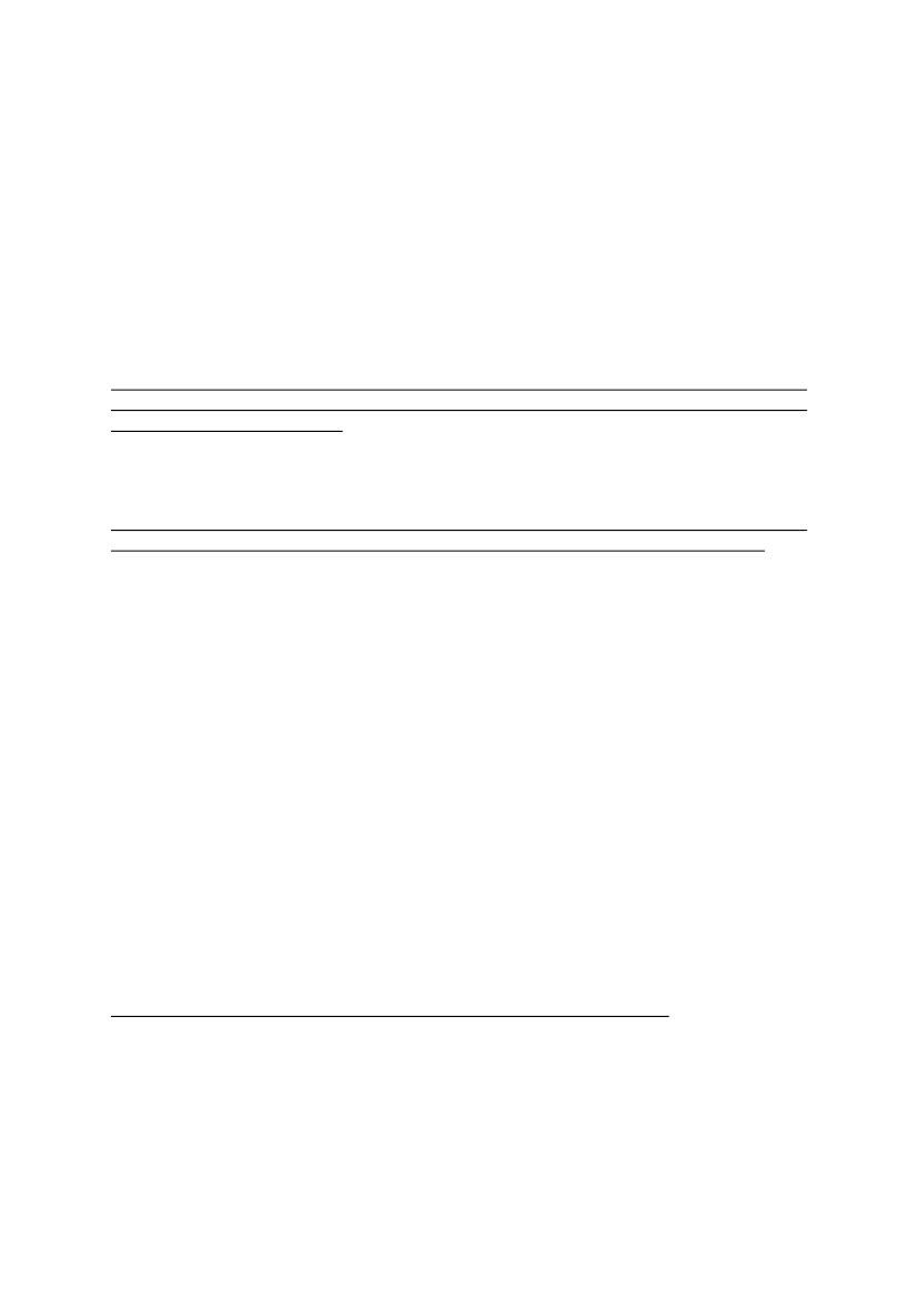 2313624_0733.png