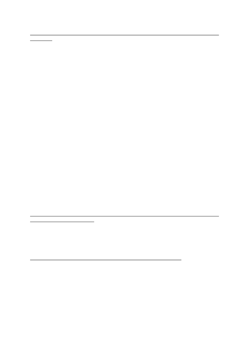 2313624_0737.png