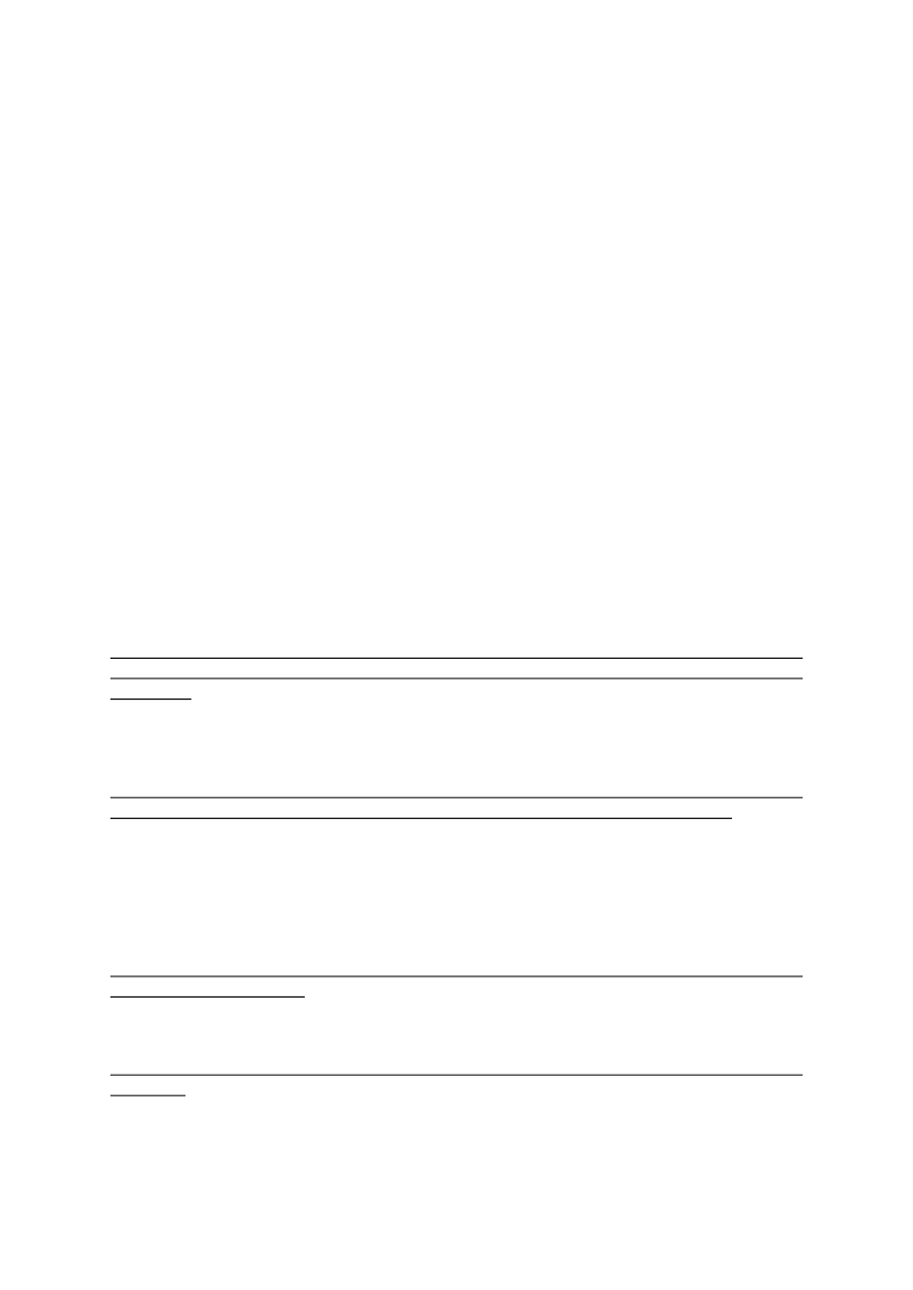 2313624_0738.png