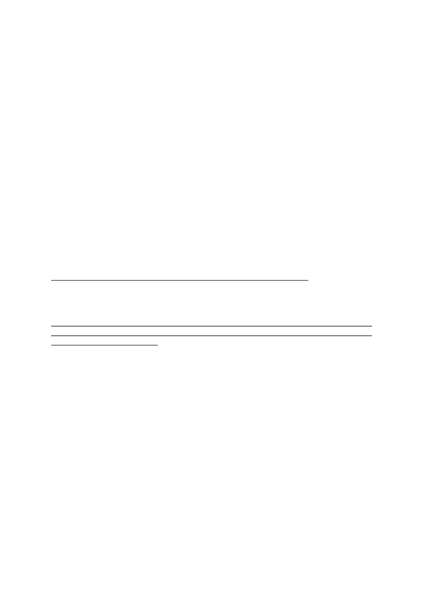 2313624_0740.png