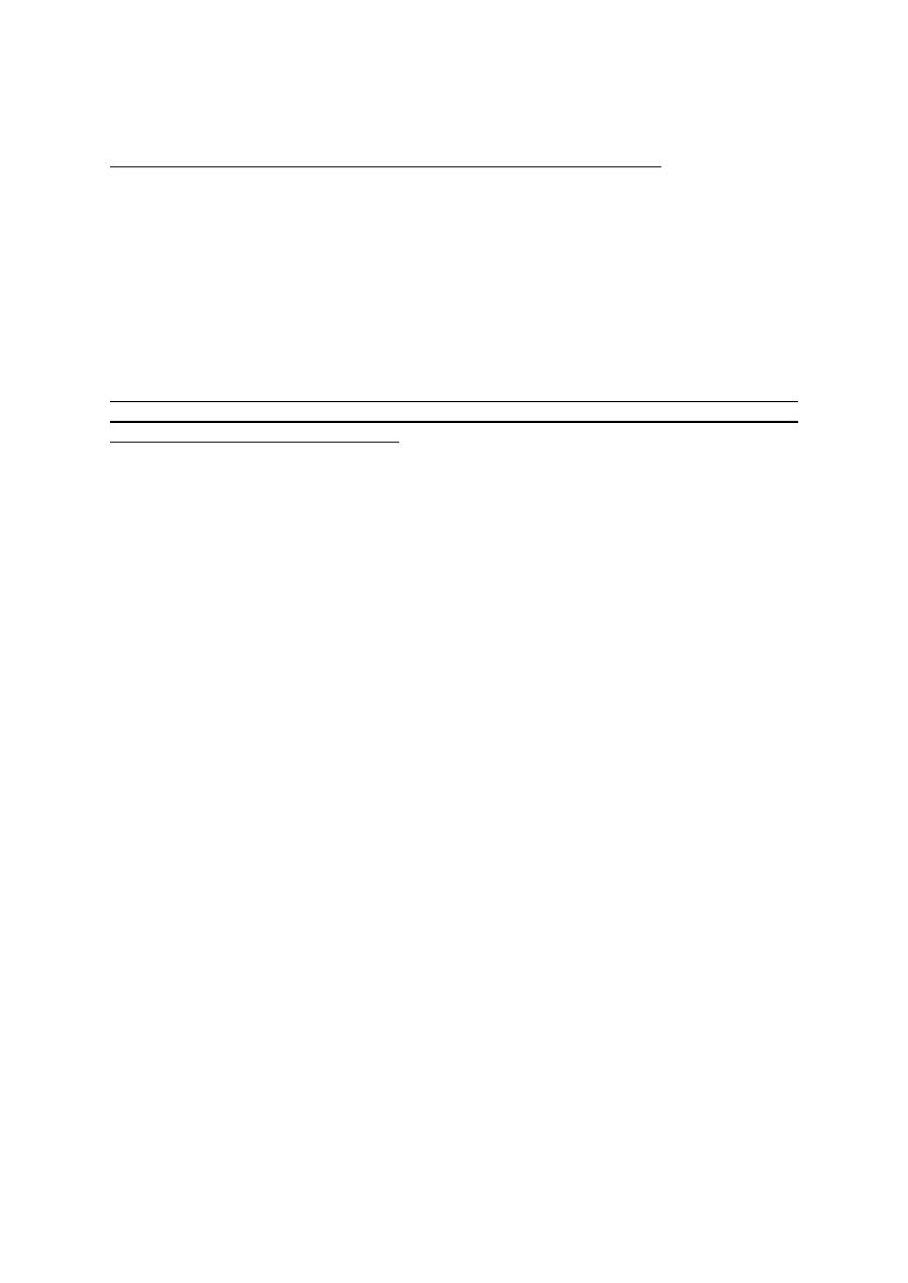 2313624_0741.png