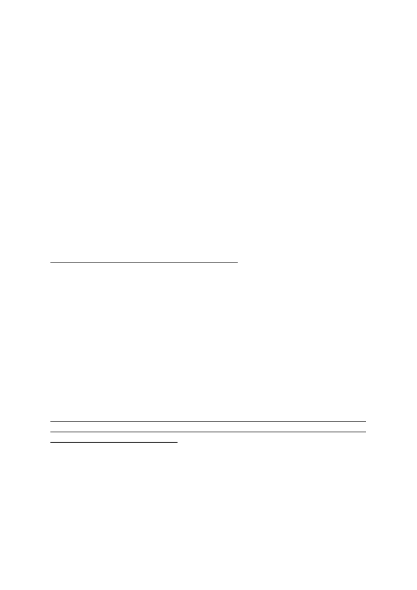 2313624_0743.png