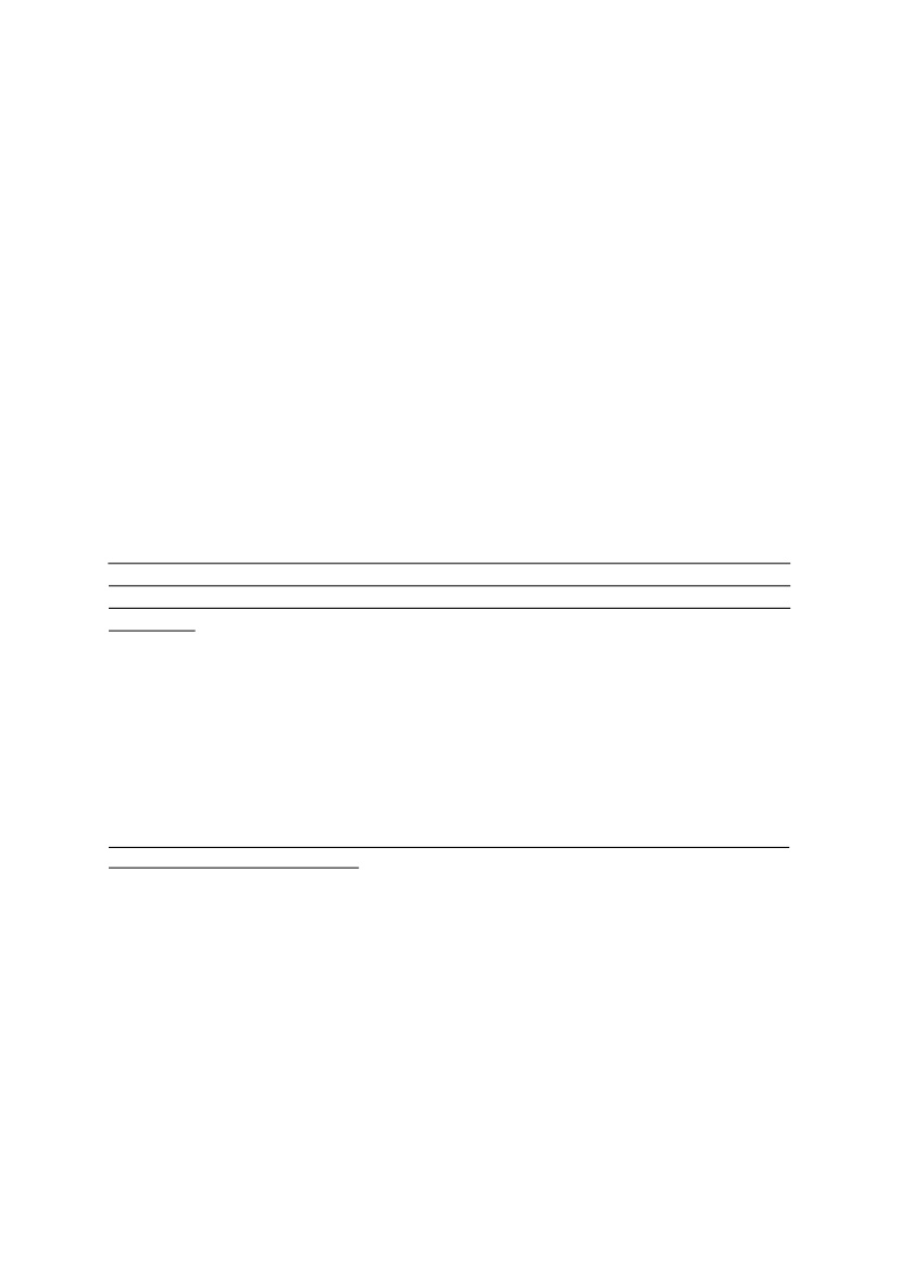 2313624_0745.png