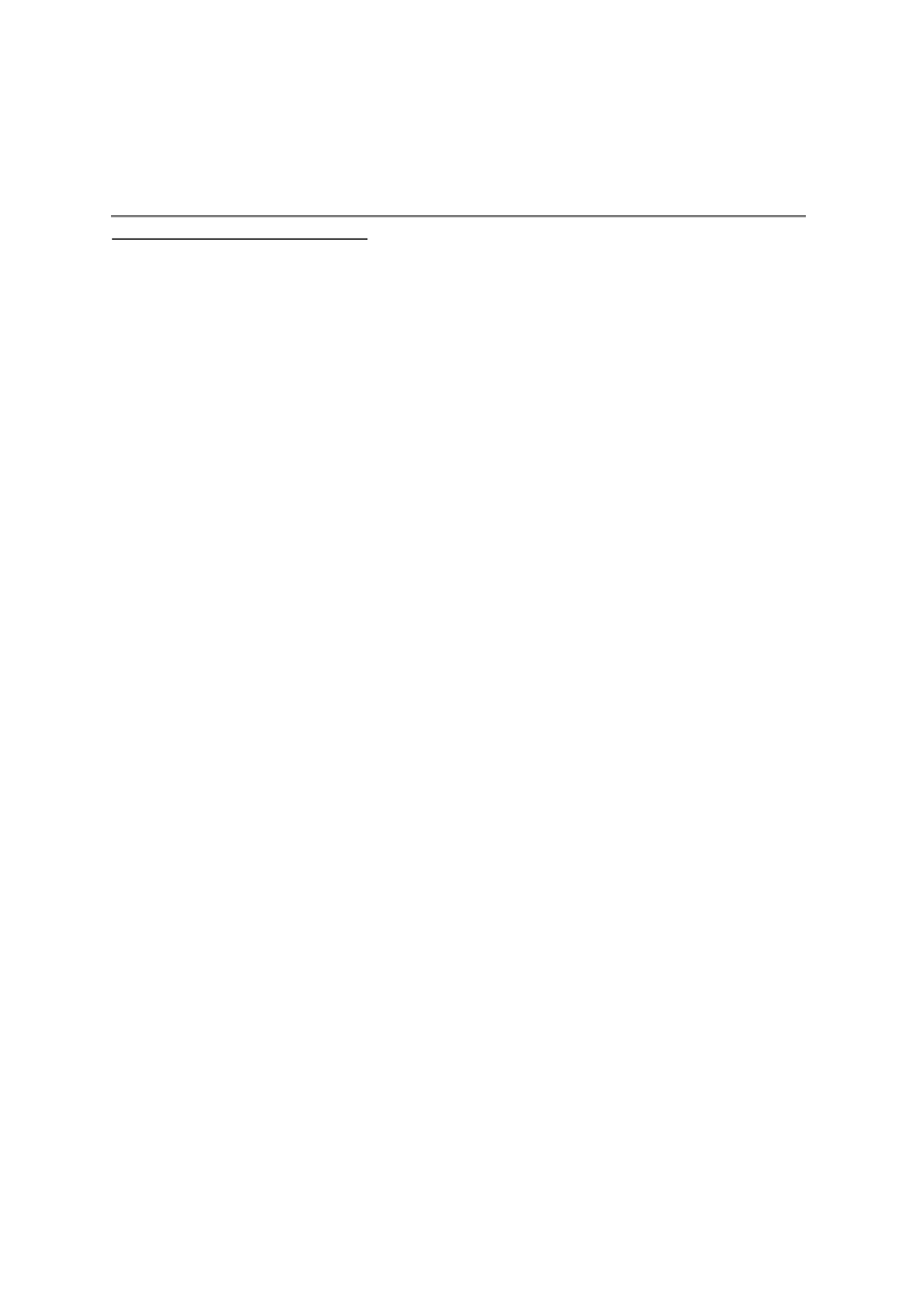 2313624_0747.png
