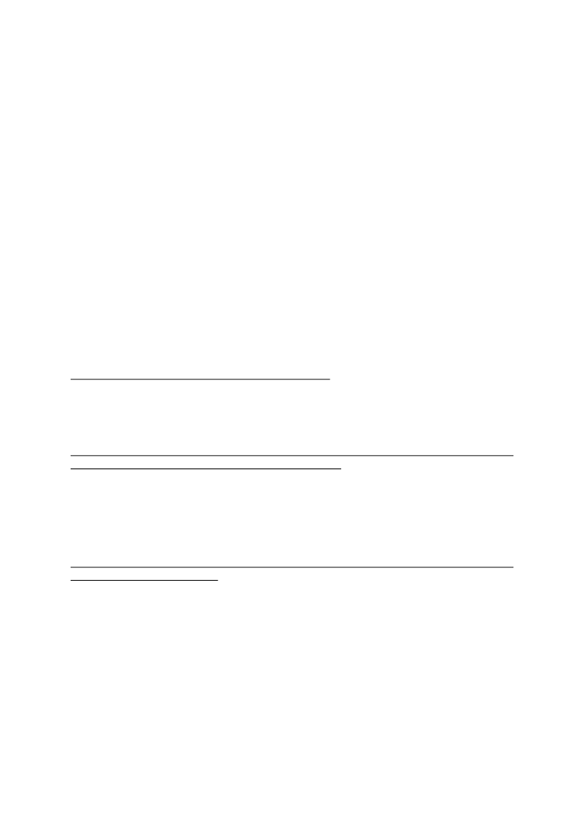 2313624_0754.png
