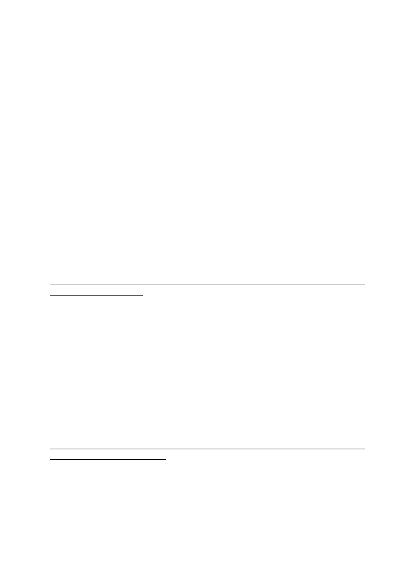 2313624_0756.png