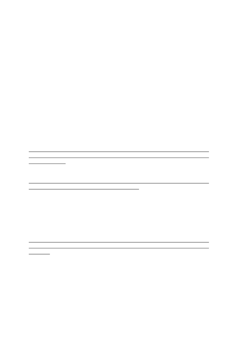 2313624_0759.png