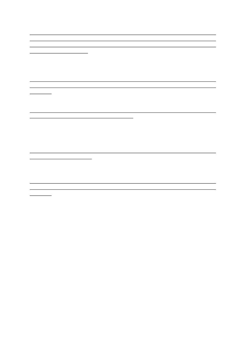 2313624_0760.png