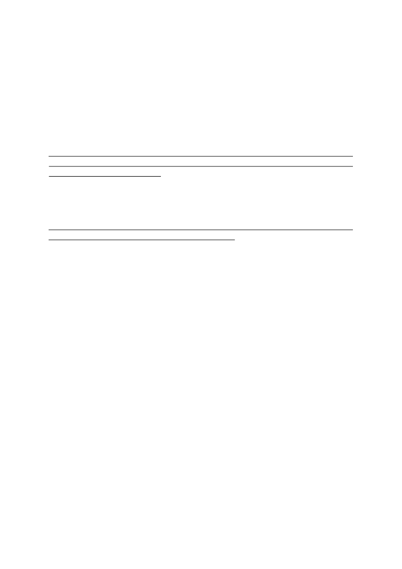 2313624_0761.png