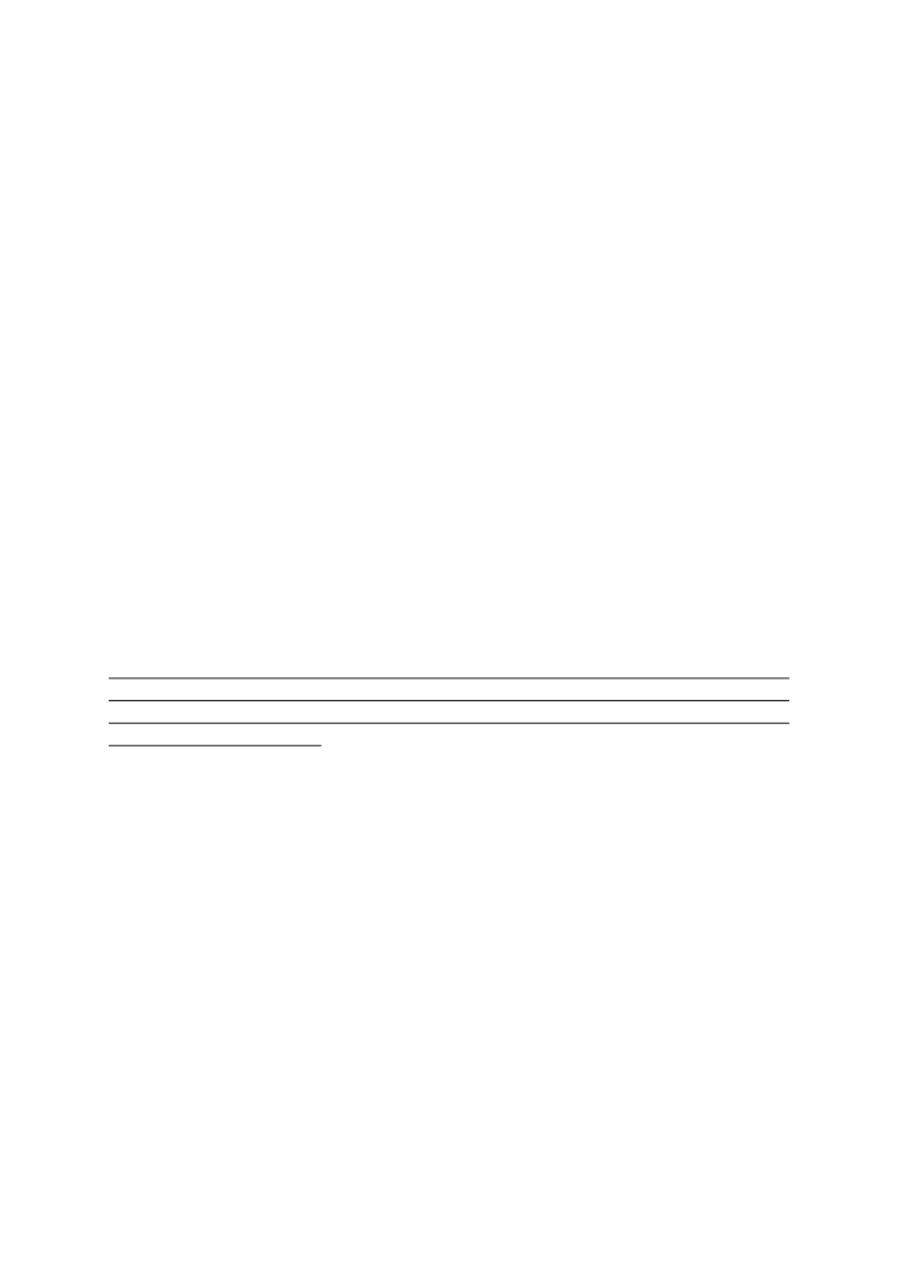 2313624_0762.png