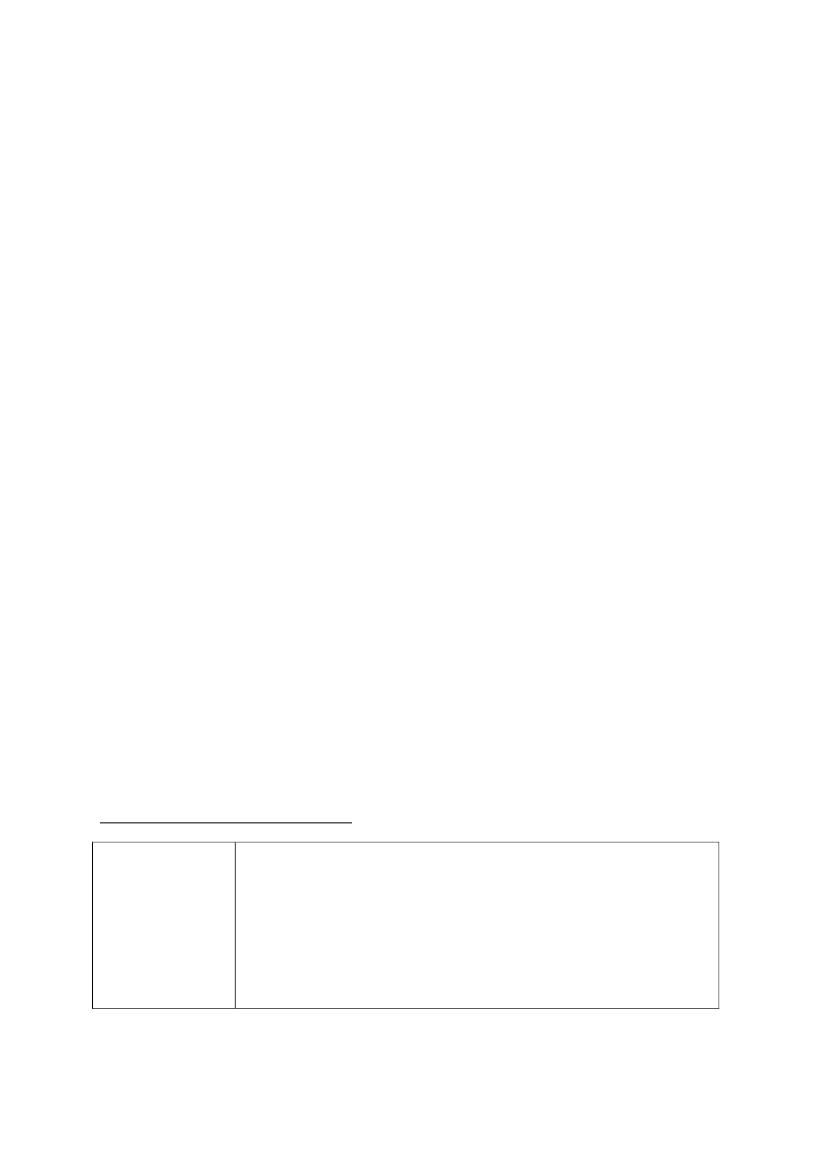 2313624_0767.png