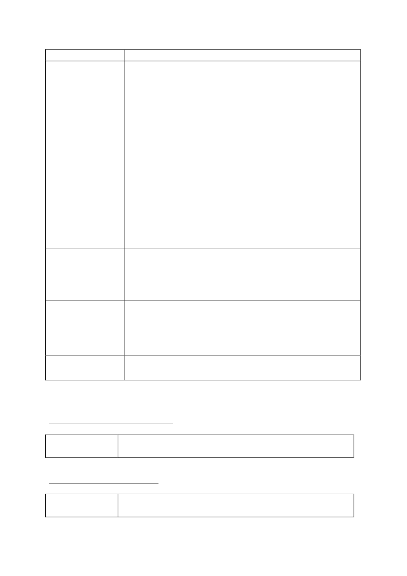 2313624_0769.png
