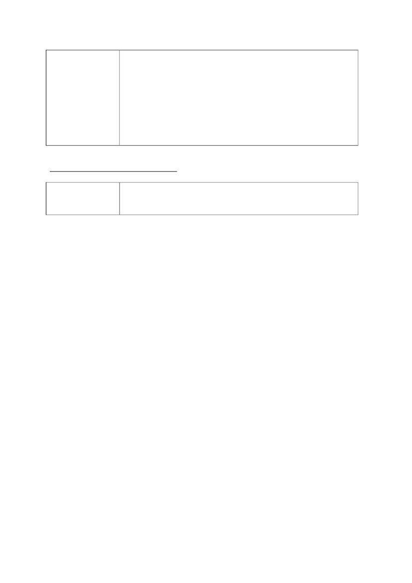 2313624_0770.png