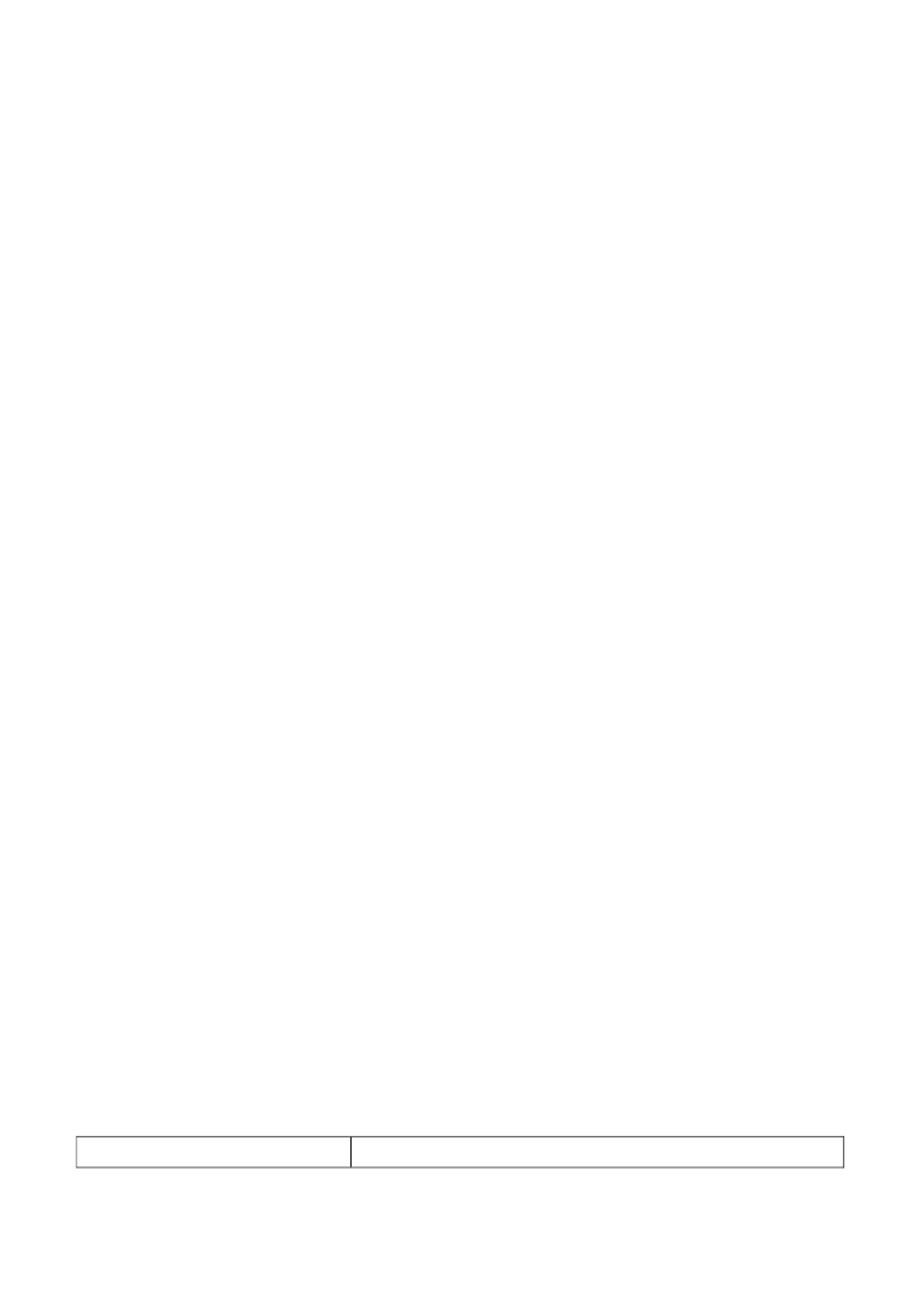 2313624_0777.png