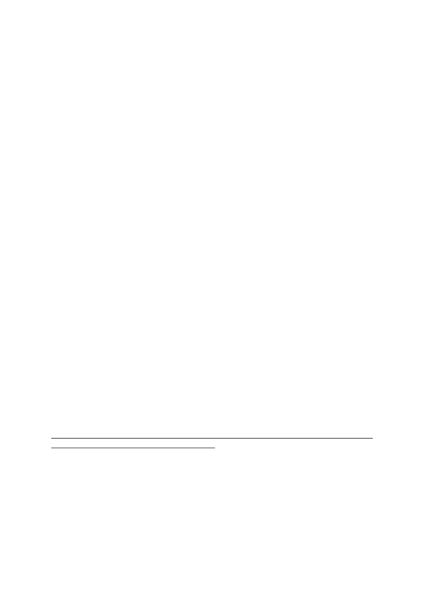 2313624_0800.png