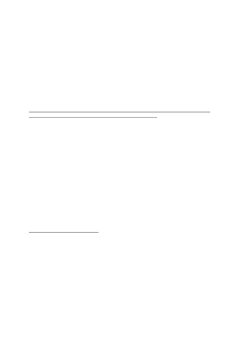 2313624_0801.png