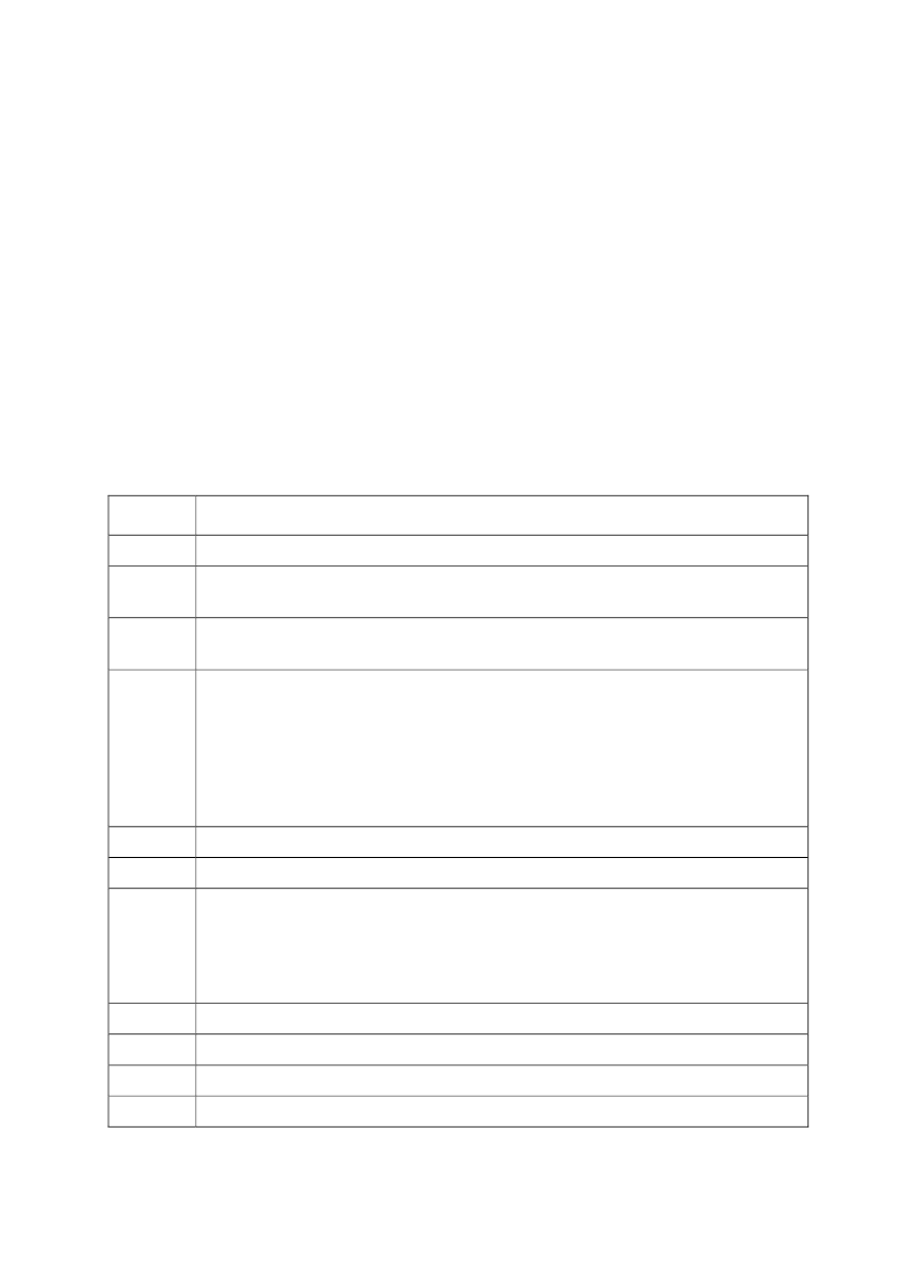 2313624_0808.png