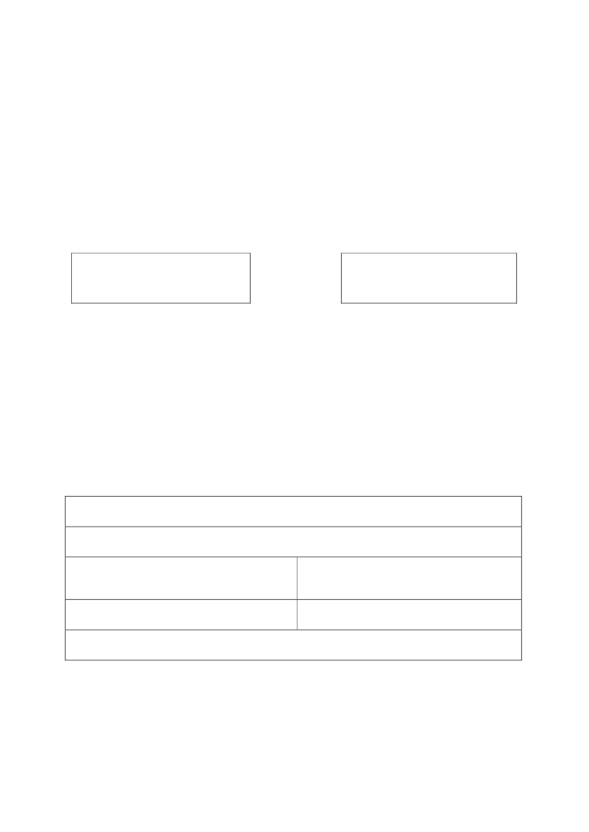 2313624_0843.png