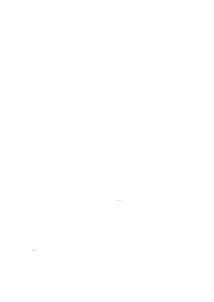 2313624_0844.png
