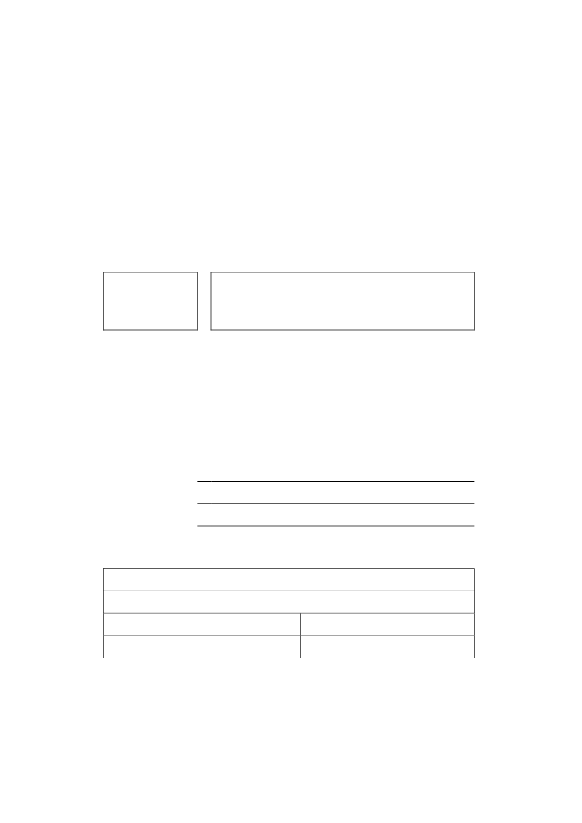 2313624_0845.png