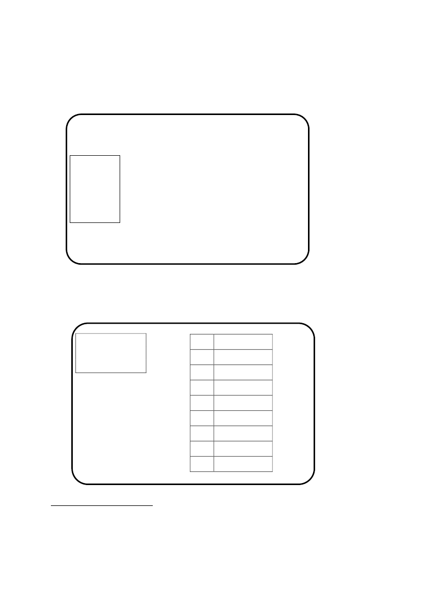 2313624_0867.png