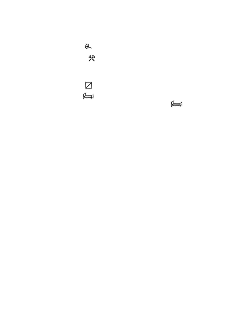 2313624_0883.png