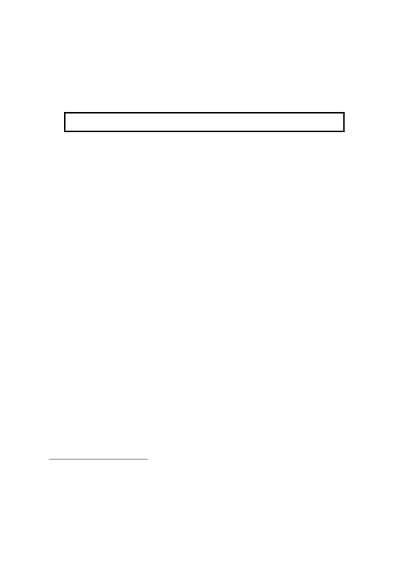 2313624_0916.png