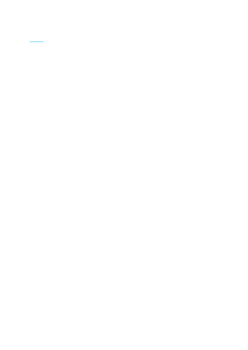 2313624_0918.png