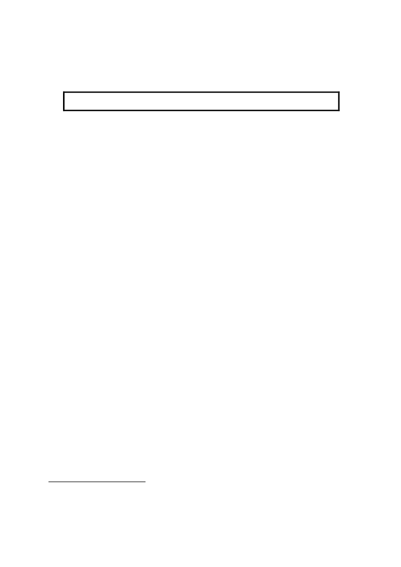 2313624_0920.png