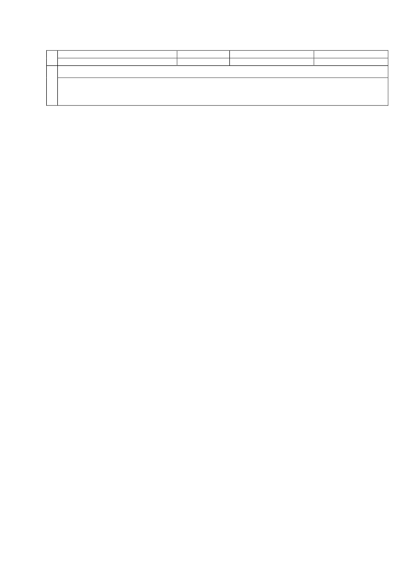 2313624_0923.png