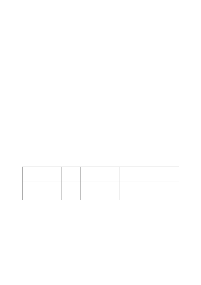2313624_0944.png