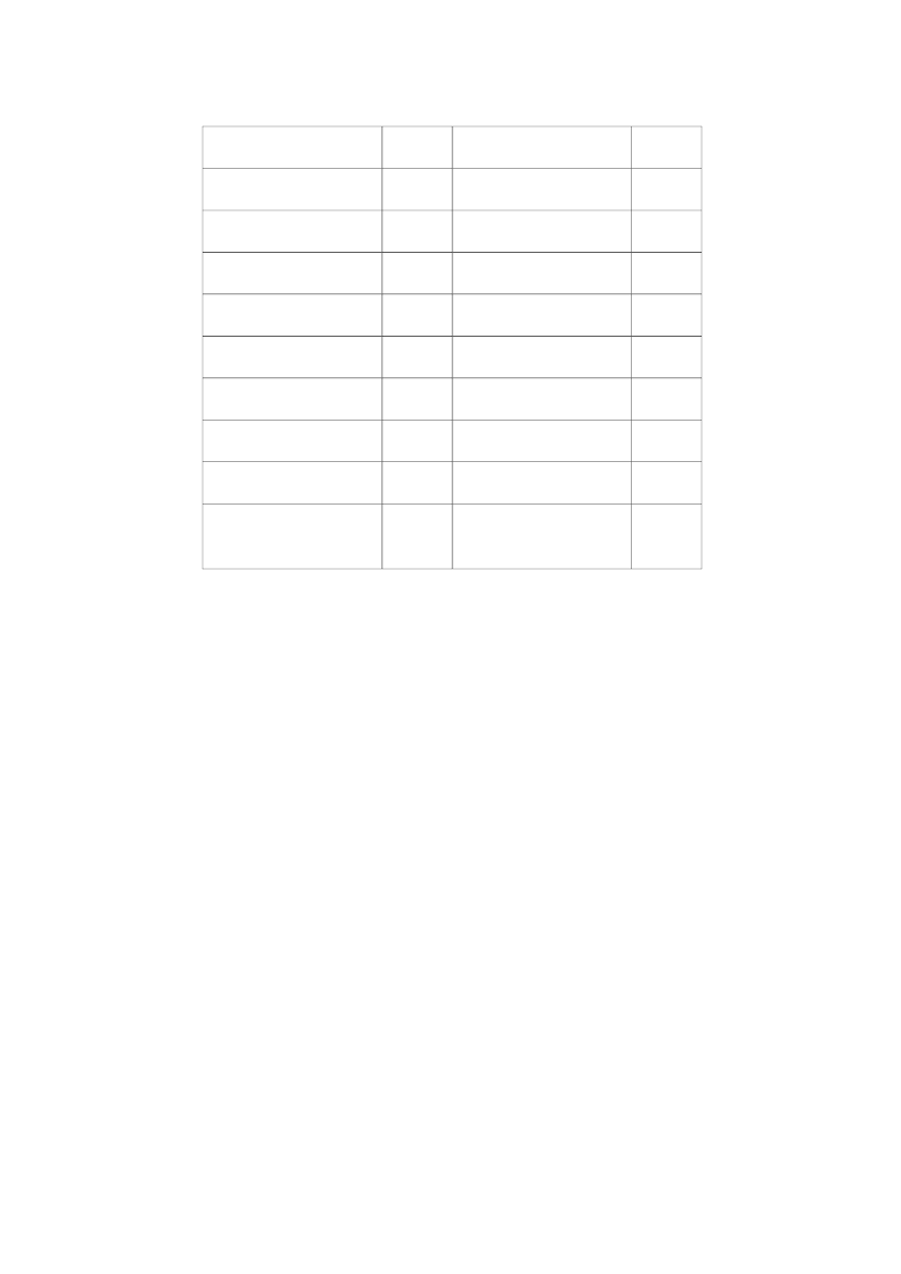 2313624_0947.png