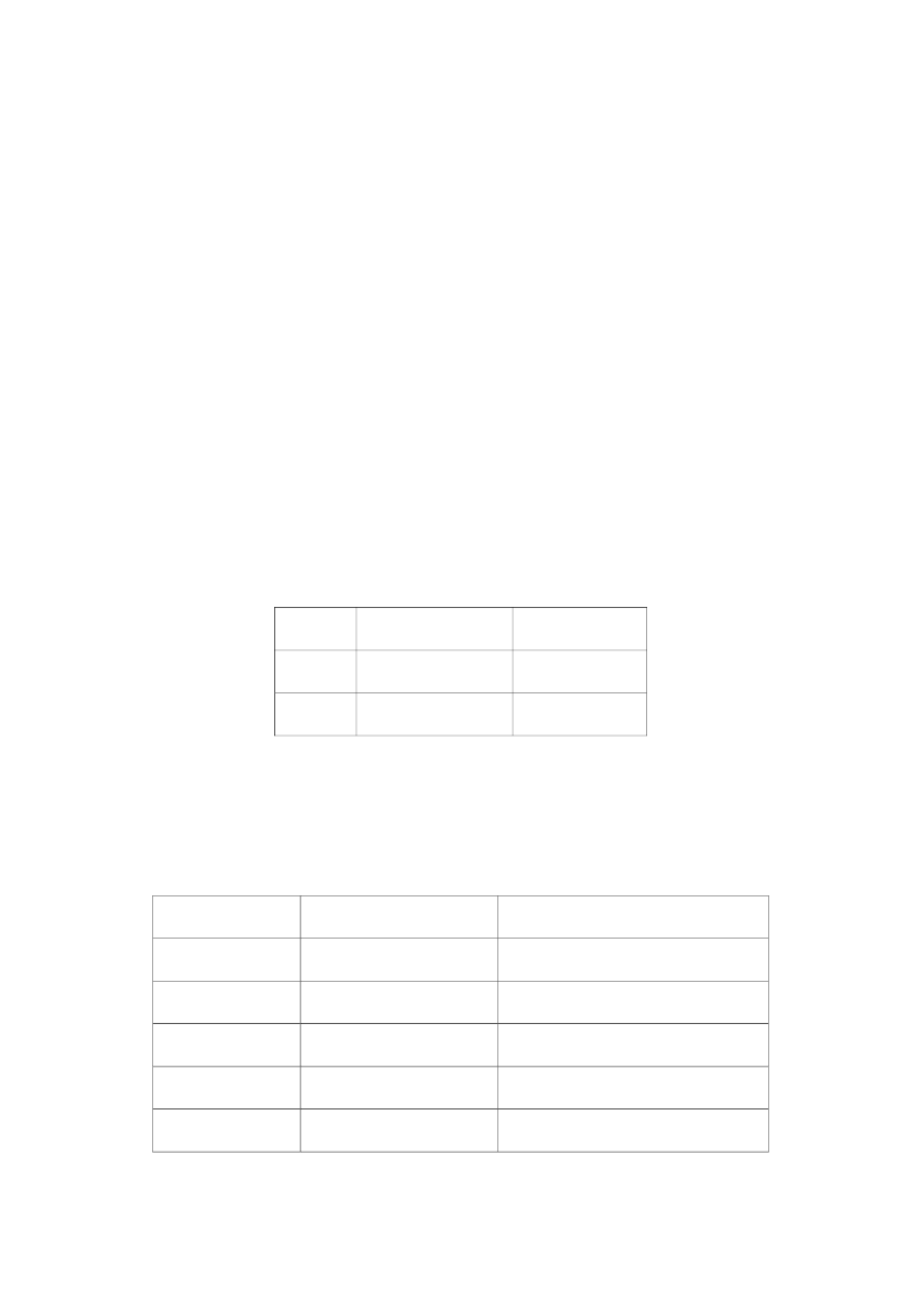 2313624_0949.png