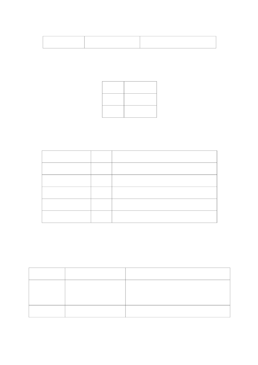 2313624_0950.png