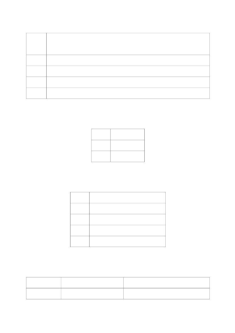 2313624_0952.png