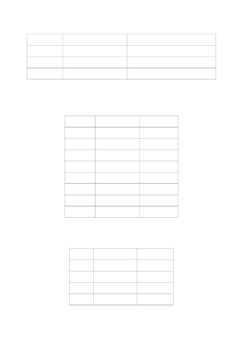 2313624_0953.png
