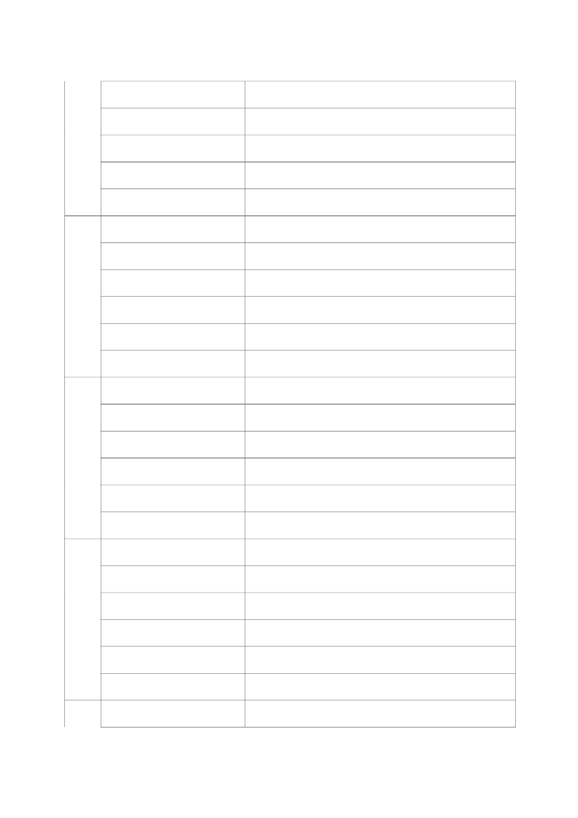 2313624_0964.png