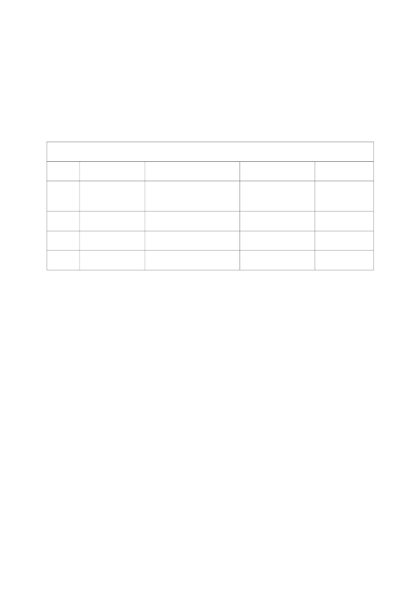 2313624_0972.png